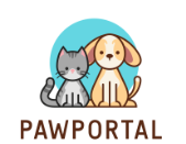 Pawportal